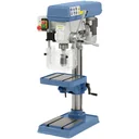 Bench drill Bernardo DMT 25 / 400V