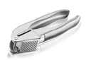 Garlic press IMPRENSA
