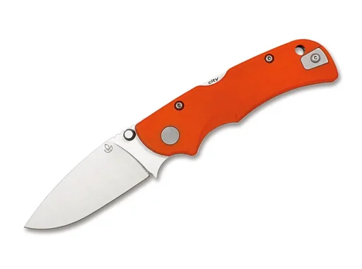 "Everyday knife City image"
