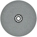 Grinding wheel 150 x 32/12.7 x 16 mm K60