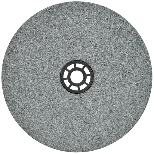 "Grinding wheel 150 x 32/12.7 x 16 mm K60 image"