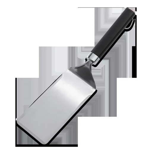 "Turner - for grill plates image"