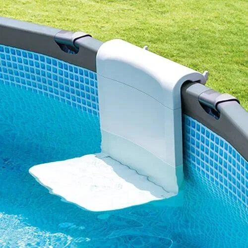 "Pool chair image"