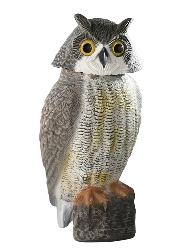 "Wind-Wiggle-Owl image"
