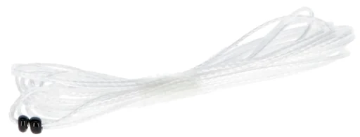 "Replacement cord with bead for automatic chicken door image"