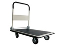 Platformwagen - 91 x 61 cm - Max. draagvermogen 300 kg