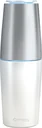 Puro 5 air purifier
