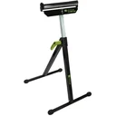 Trestle ZI-RBK1080 - height adjustable - 60 kg