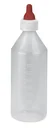 Lamb bottle, 1 l