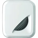 Pest-Stop Ultrasonic Mouse and Rat Detector - for 1 Room