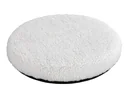 Rotating cushion with 2 interchangeable covers for summer and winter