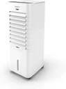 Olimpia Splendid Peler 6C - Air cooler including timer and remote control 75 watts 6 L max. 25 m² with hands-free fan