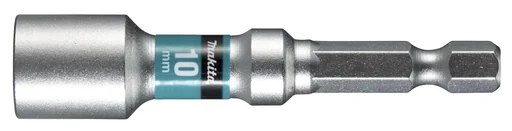 "Torsion socket wrench SW10 image"