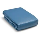 Swimming pool cover 488 x 244