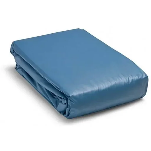"Swimming pool cover 488 x 244 image"