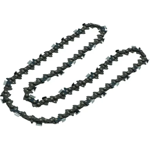 "Chain 18 inch / 45 cm image"