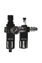 Maintenance unit FX 3900 1/4 inch