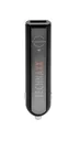 E-lighter & USB car charger TX-134
