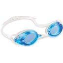 Sports glasses 8 years-Blue