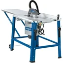 TABLE SAW HS120