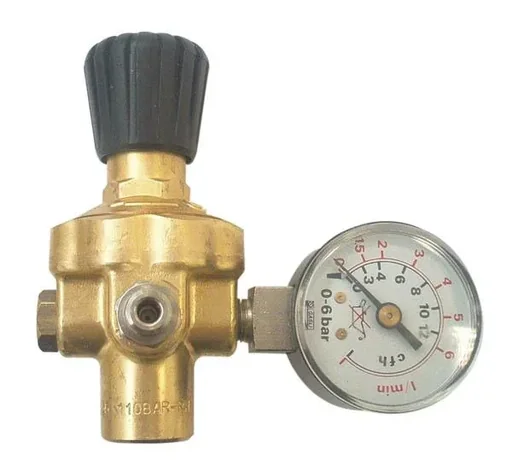 "pressure reducer image"
