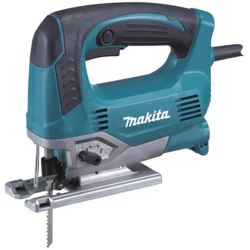 "JV0600J electric jigsaw image"