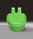 Bio-Line drinking cup
