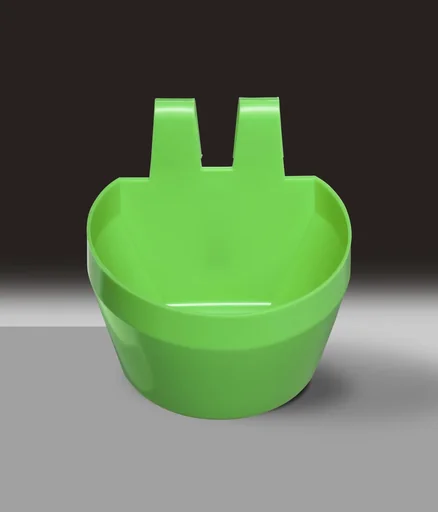 "Bio-Line drinking cup image"