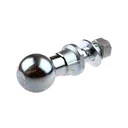 Trailer ball pin 3.5 t - Trailer accessories