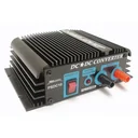 10A voltage converter 24Vdc to 12Vdc