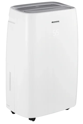 "Dehumidifier Secco 4000 image"