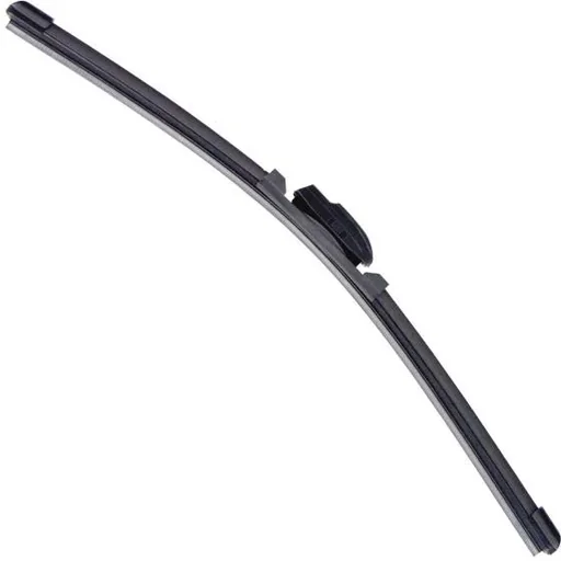 "Windscreen wiper NXT Aero-Comfort 19F 48cm image"