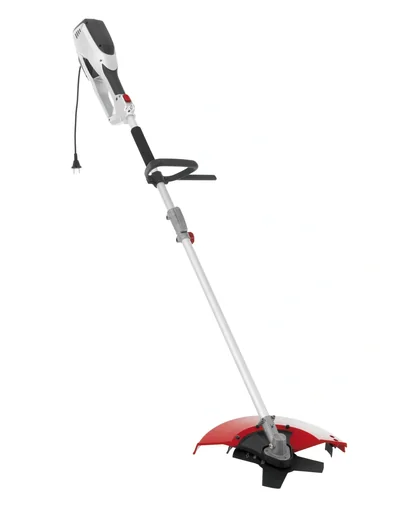 "Elektrische grastrimmer AL-KO "BC 1200 E" image"