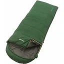 Campion Junior sleeping bag green