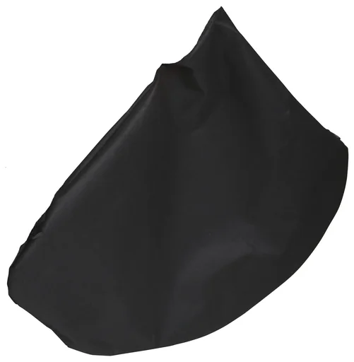 "Replacement collection bag with holder for 958387 Electric leaf vacuum "GM LS-3000" image"