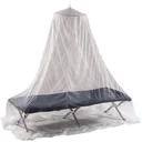 1-person mosquito net