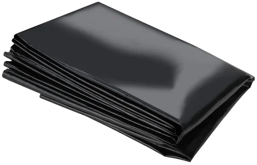 "IBC cover image"