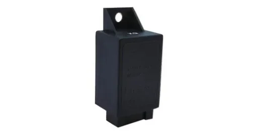 "Flasher unit, electronic 12 V image"
