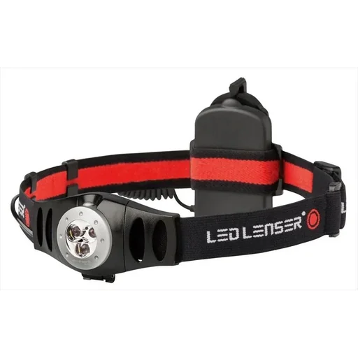 "H3 headlights image"