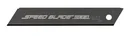 Blade 18 mm