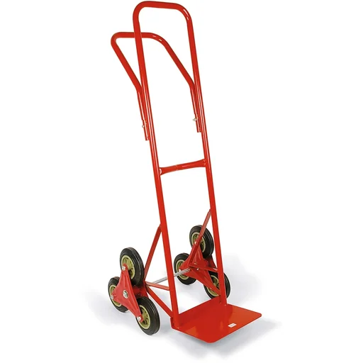 "T4ALL Plug-in Truck 131x51.5x59.1cm image"