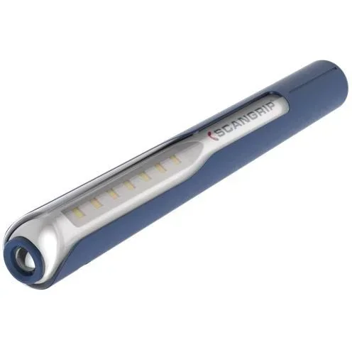 "Mag Flashlight Pen 3 80lm image"