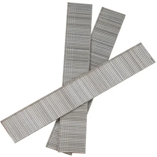 "ETA1005 nails 15mm, 1500 pcs. image"