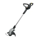 Cordless grass trimmer "ATR 20 Li", with battery and charger