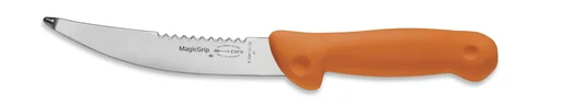 "Broiling knife, 15cm image"