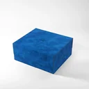 Games' Lair 600+ Blue Convertible
