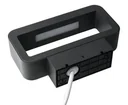 LED wall light JUNO, 6 watts, 280 lm, warm white