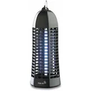 ONE 6 electric insect killer - insect killer and fly lamp