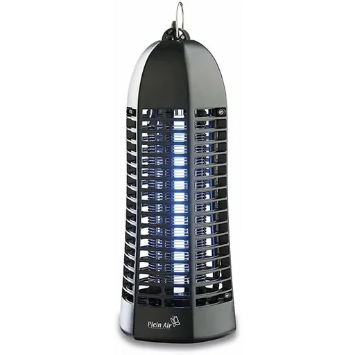 "ONE 6 electric insect killer - insect killer and fly lamp image"