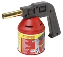 Blowtorch RoFlame Premium 1750